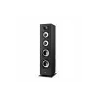 Напольная акустика Polk Audio Monitor XT70 black