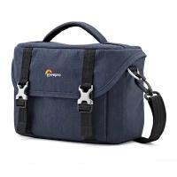 Сумка для фотокамеры Lowepro Scout SH 140