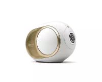 Devialet Phantom Reactor OPÉRA DE PARIS 900w