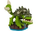 Skylanders Swap Force. Фигурка Slobber Tooth (Skylanders)