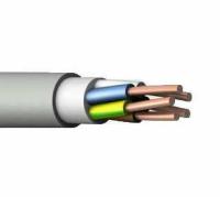 Кабель NUM-J 5х6 (бухта) (м) электрокабель НН 00-00006055