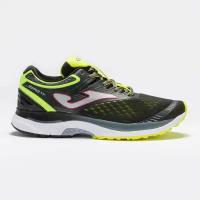 Кроссовки Joma HISPALIS MAN RHISPS2122 44,5