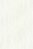 АКСИМА Азалия белая плитка стеновая 200х300мм (24шт=1,44м2) / AXIMA Азалия белая плитка керамическая облицовочная 200х300х7мм (упак. 24шт.=1,44 кв.м.)