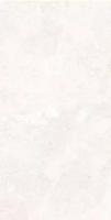 Керабел Ланже светло-бежевая плитка стеновая 200х400х7,5мм (16шт) (1,28 кв.м.) / KERABEL Ланже светло-бежевая плитка керамическая стеновая 400х200х7,5