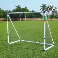 Обычный товар DFC Ворота футбольные DFC 8ft Sports GOAL7244A