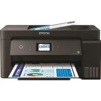 МФУ Epson L14150