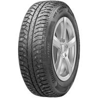 Автошина Bridgestone Ice Cruiser 7000S 235/55 R17 99T шип