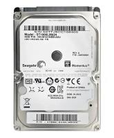 Жесткий диск Seagate ST1000LM024 1Tb 5400 SATAII 2,5