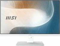 Моноблок MSI Modern AM241P 11M-414XRU 23.8'' (9S6-AE0112-667)