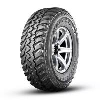 Автошина Bridgestone 674 245/70 R17 116Q