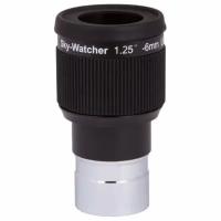 Окуляр Sky-Watcher UWA 58° 6 мм, 1,25”