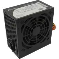 POWERMAN PM-600ATX-F-BL [6128219]