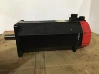 Серводвигатель переменного тока FANUC A06B-0152-B075