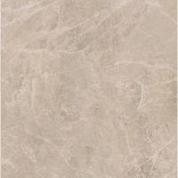 Настенная плитка Kerama Marazzi Гран-Виа 60х60 см Бежевая SG650102R (1.44 м2)