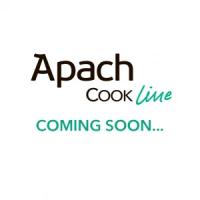 Apach Шкаф расстоечный Apach Ape8Abq A