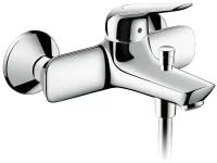 Hansgrohe Novus 71040000 Смеситель для ванны