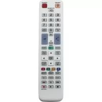 Пульт к Samsung BN59-01078A box TV LCD Internet