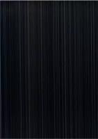 Нефрит Дания черная плитка стеновая 250х400х8мм (15шт=1,5 кв.м.) / нефрит Дания черная плитка керамическая 400х250х8мм (упак. 15шт.=1,5 кв.м.)