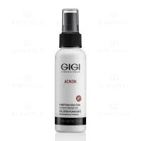 Эссенция-спрей дезинфицирующая GIGI Acnon Purifying Solution