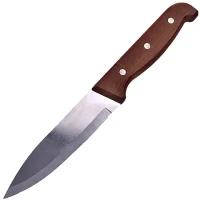 Нож классик малый дер.ручка 25 см. Mayer&Boch 11614 KSMB-11614