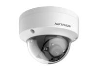 HD Видеокамера Hikvision DS-2CE57U7T-VPITF(2.8mm)