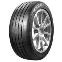 Автошина Bridgestone Turanza T005A 275/45 R18 103W