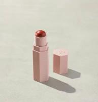 Корректирующий стик Fenty Beauty Match Stix 7,1г