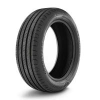 Автошина Goodyear EfficientGrip 2 SUV 235/55 R19 105V