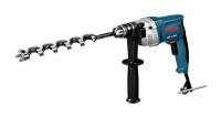 Дрель безударная BOSCH GBM 13 HRE Professional 0601049603 550 Вт