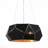 Люстра подвесная ST Luce SL258.403.06