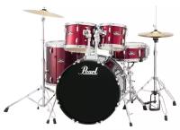 PEARL RS525SC/C91