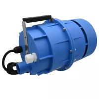 Аэрокомпрессор Air Blower AP 700 + switch AF2077