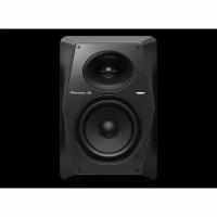 Pioneer VM-80 Мониторы студийные