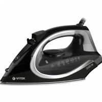 Утюг VITEK VT- 8325