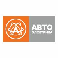 AVTOELECTRICA ТС107-1306100-04 Термостат двс 402, 406 87*С Avtoelectrica