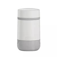 Термос для еды Thermos Guardian TS-3029 WHT (0,5 литра), белый