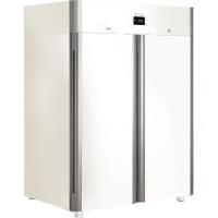 Шкаф холодильный POLAIR CM-114-Sm
