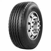 Грузовая шина DoubleStar DSR678 385/65 R22.5 158L