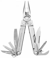 Мультитул Leatherman Bond