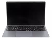 Ноутбук HIPER DZEN H1569O7165WMP (15.6