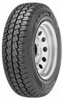 Шины Hankook Radial RA10 185/null R15 103R летние