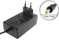 Адаптер питания 5V, 4A, 20W, 5.5mm x 2.1mm (WA-20A05R, PN-20A05R), для сетевого оборудования (ASUS, D-link, Linksys, TP-Link, Zyxel) и др. устройств