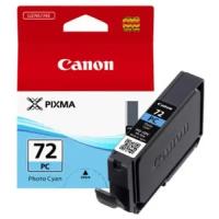 Картридж Canon PGI-72PC (6407B001)