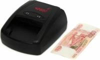 Детектор валют Детектор банкнот PRO CL 200 T-06224 автоматический рубли