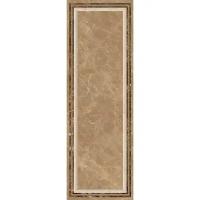 Настенная плитка Kerlife Ceramicas Emperador Rev. B Crema 25x75 см (898990) (1.31 м2)