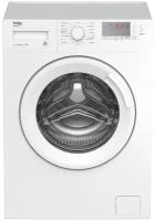 стиральная машина Beko WRE6512BWW