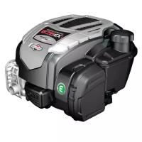 Двигатели 4х тактные Briggs&Stratton 675 EXi 104M020045H1