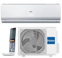 Haier Сплит-система Haier HSU-07HNF303/R2-W / HSU-07HUN403/R2