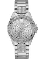 Наручные часы Guess W1156L1