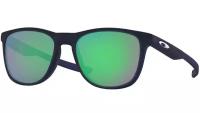 Солнцезащитные очки Oakley Trillbe X 9340 04